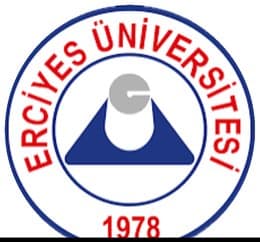Erciyes Üniversitesi