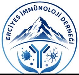 Erciyes İmmünoloji Derneği